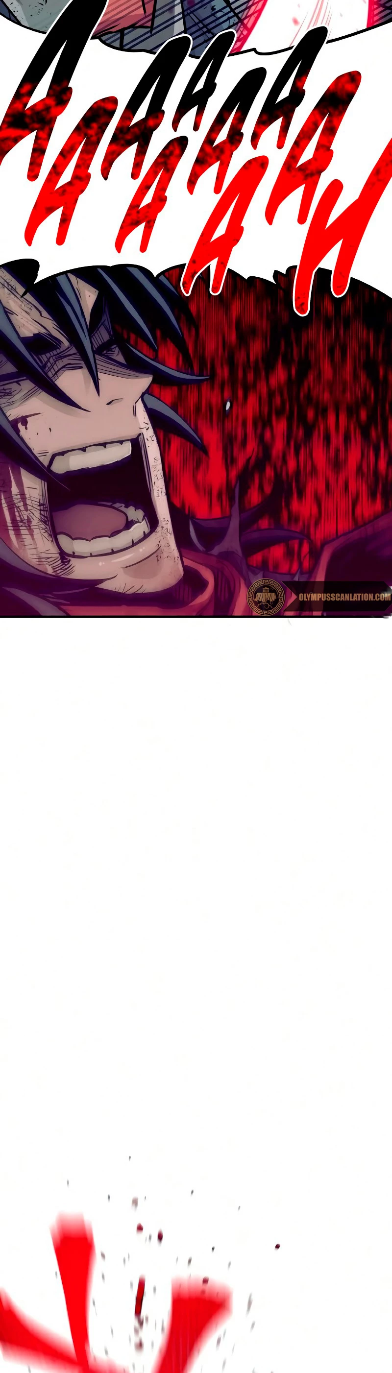 Página 76