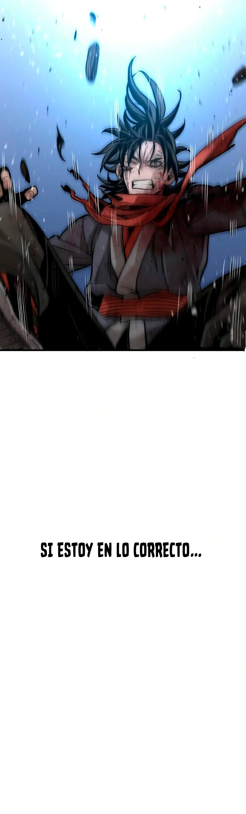 Página 91