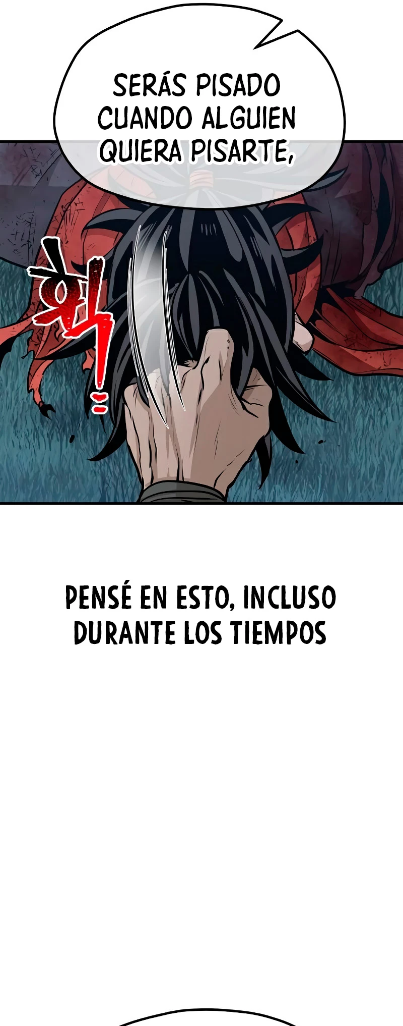 Página 100
