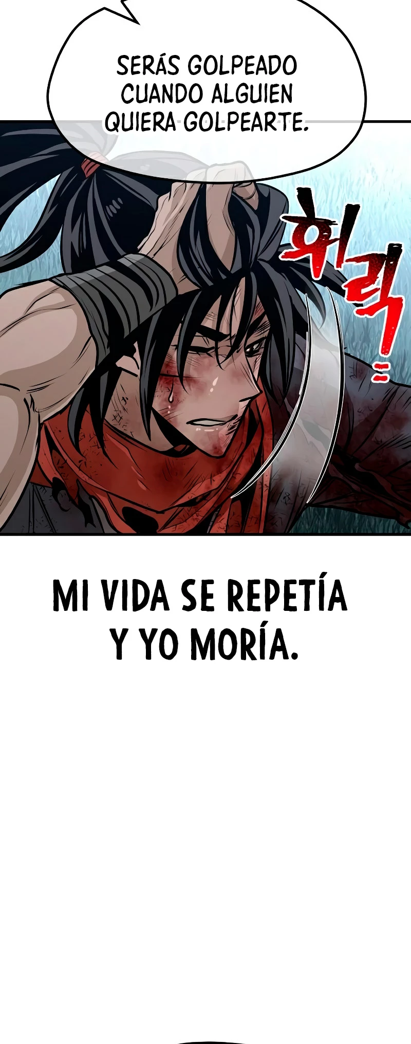 Página 101