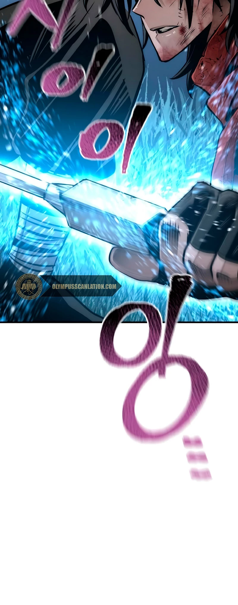 Página 109