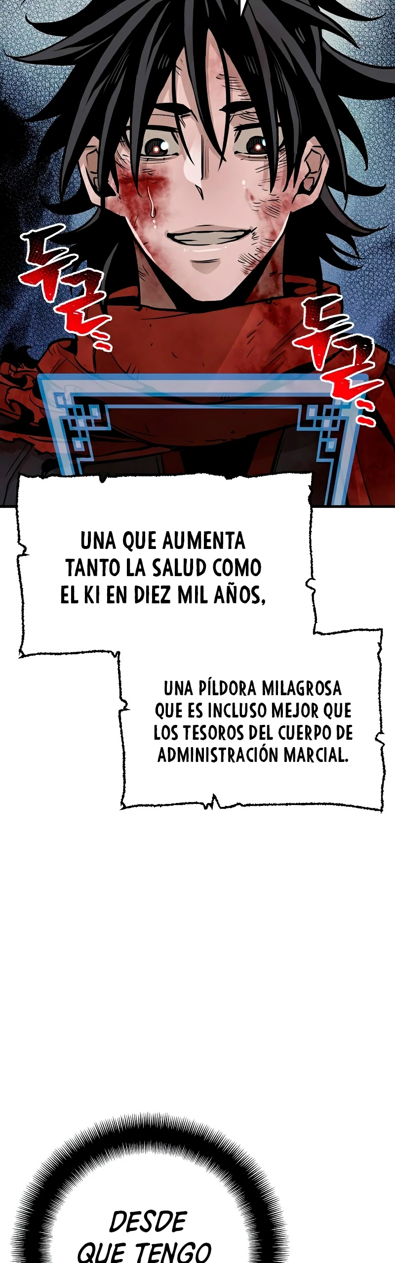 Página 18