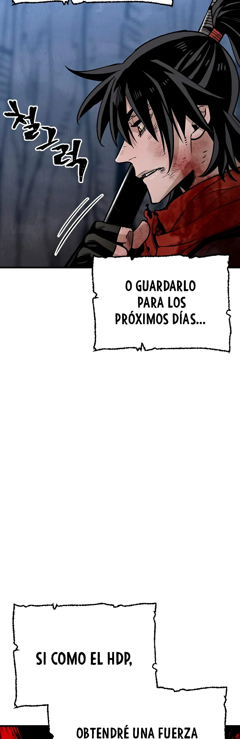 Página 41