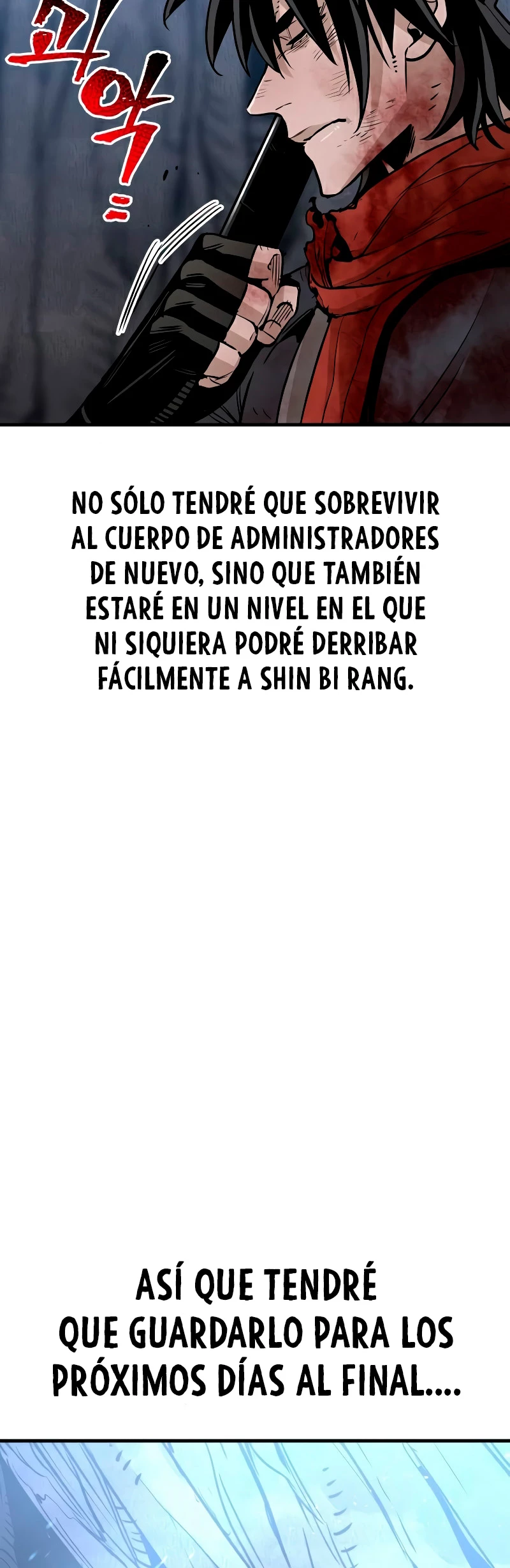 Página 44
