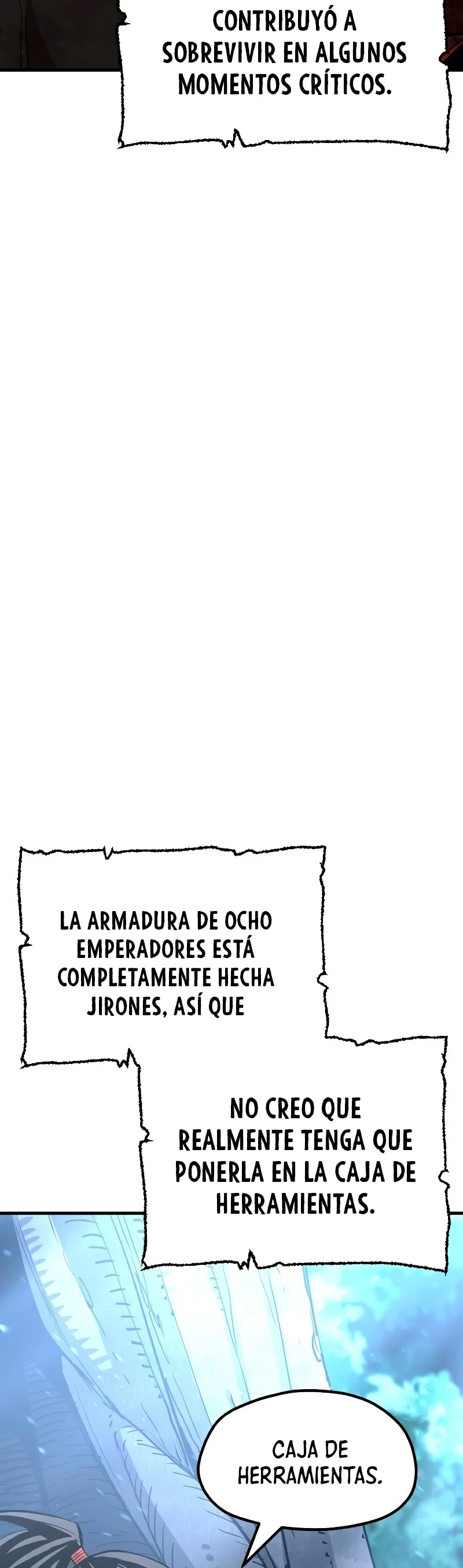Página 52
