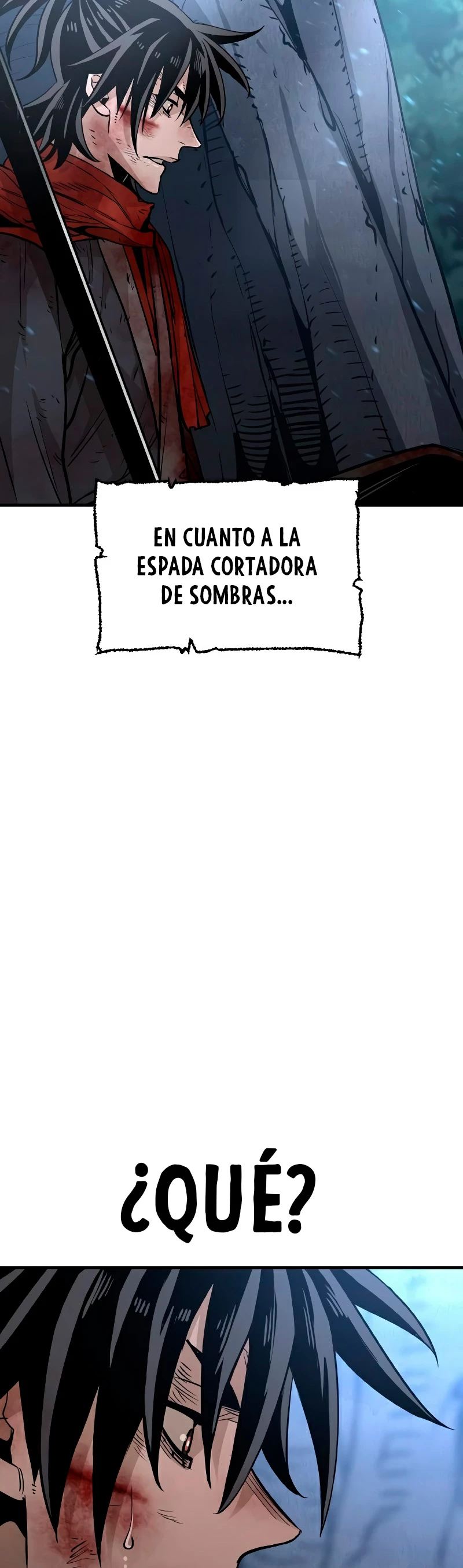 Página 53