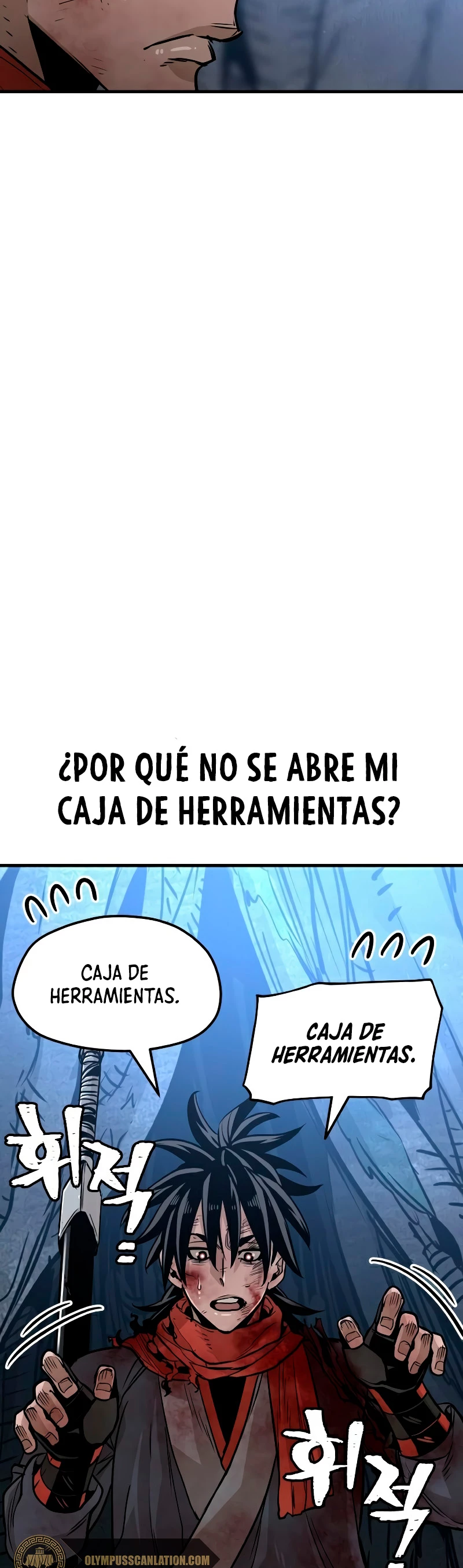 Página 54