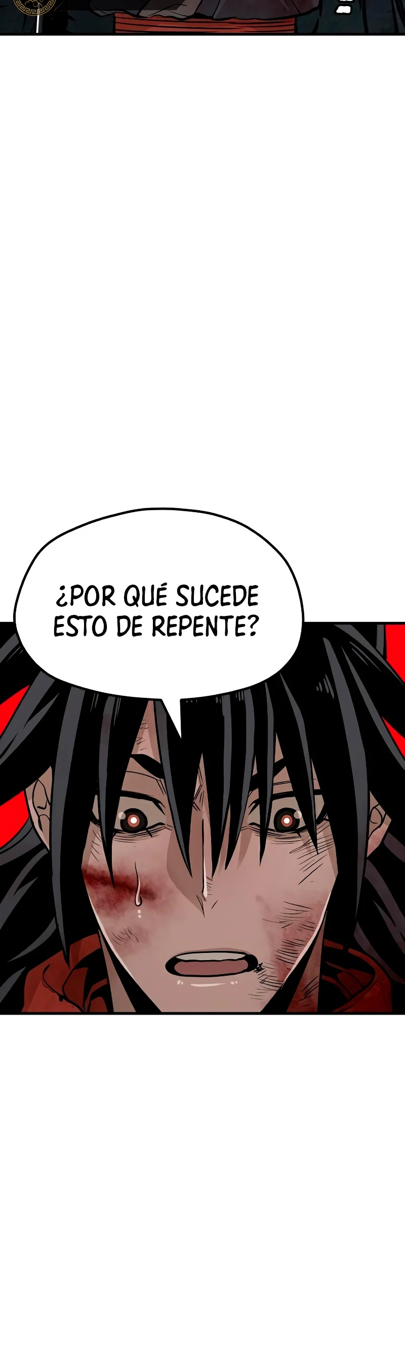 Página 55