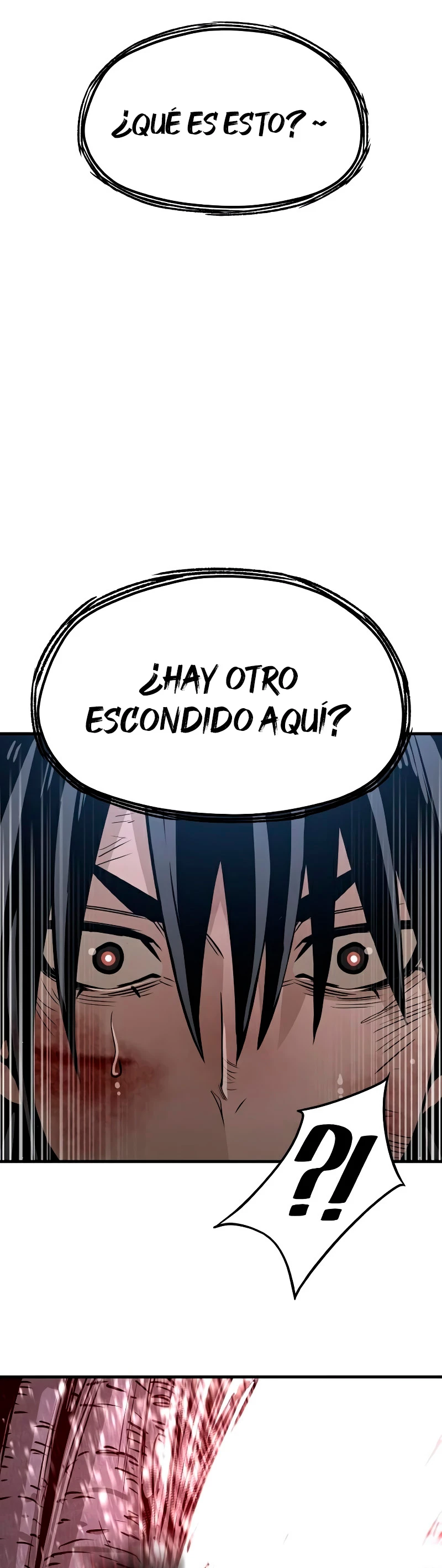 Página 56