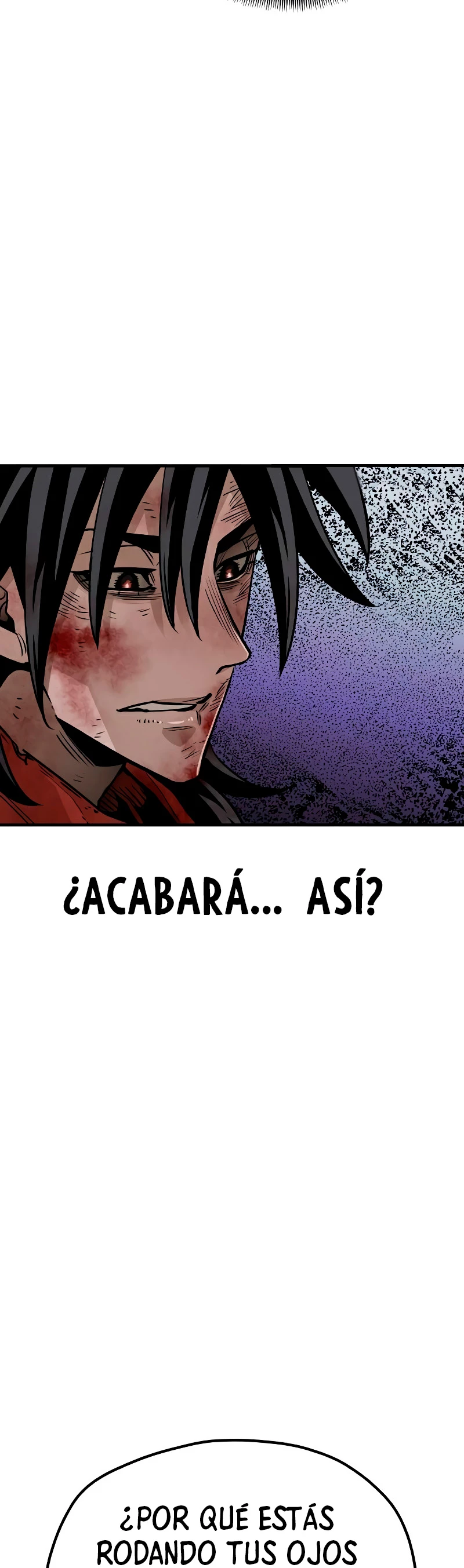 Página 66