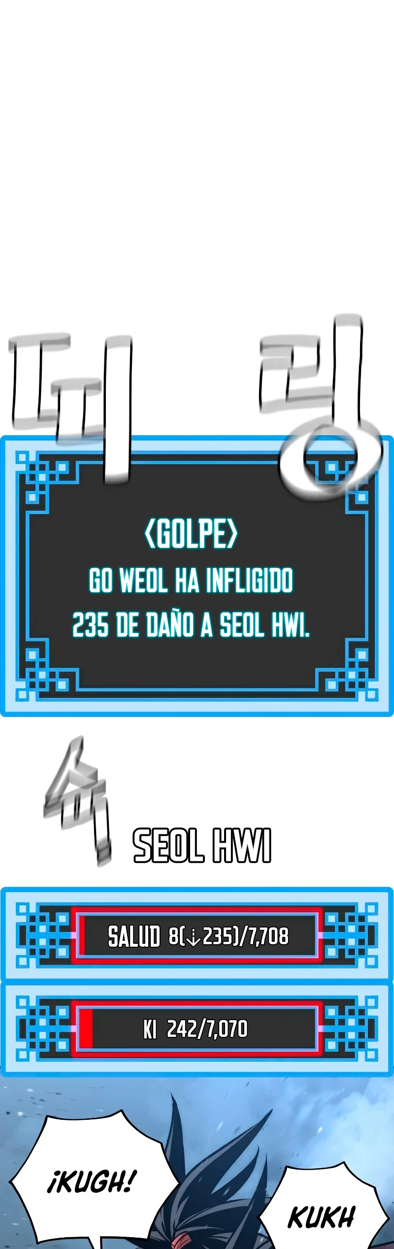 Página 92