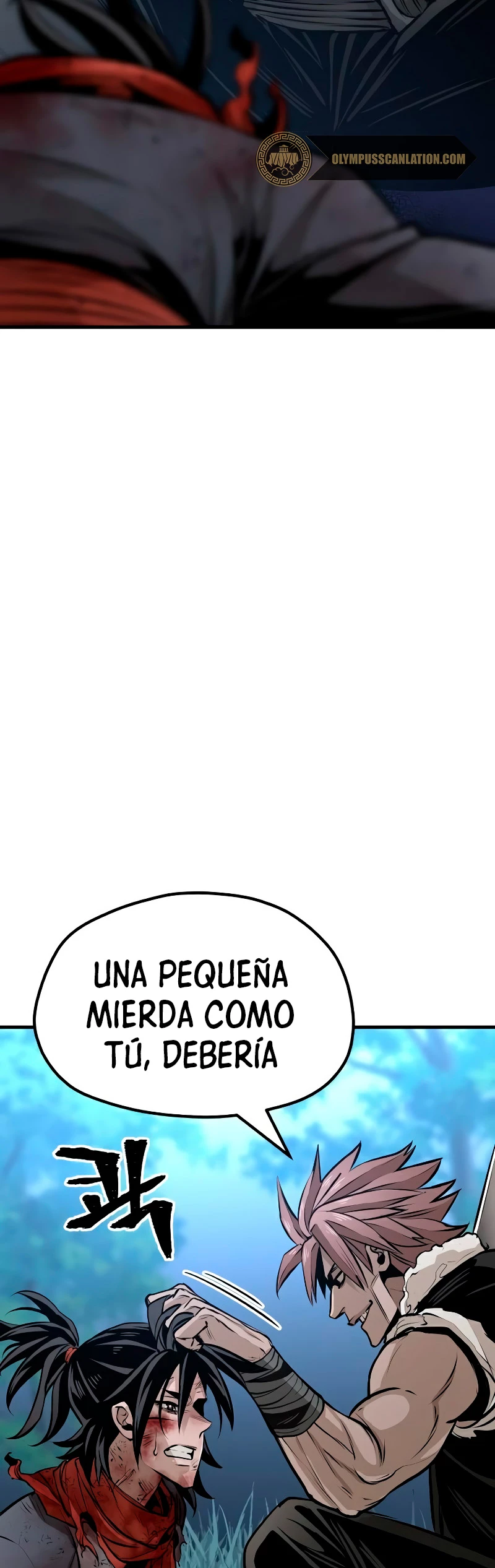 Página 98