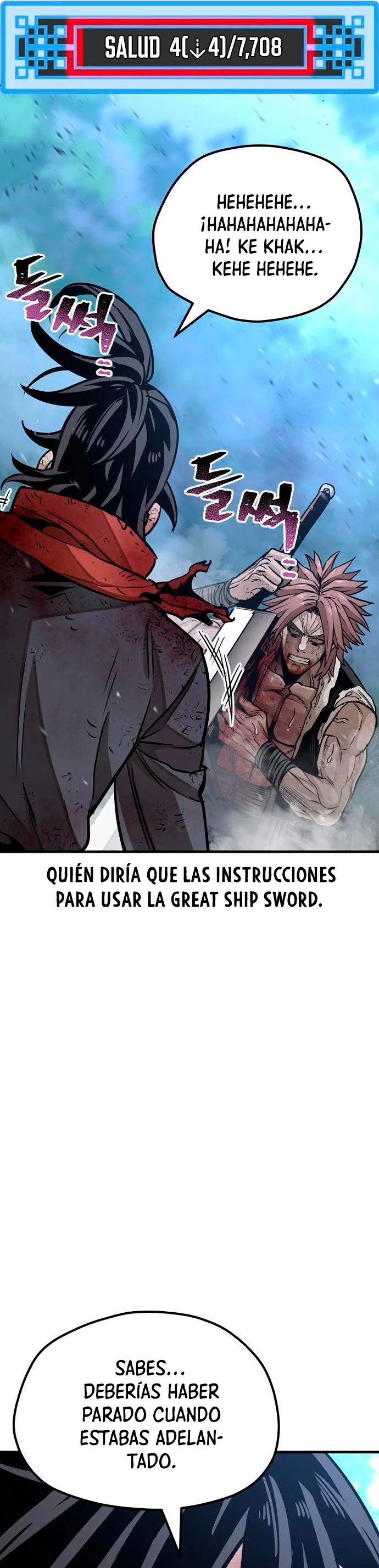 Página 16