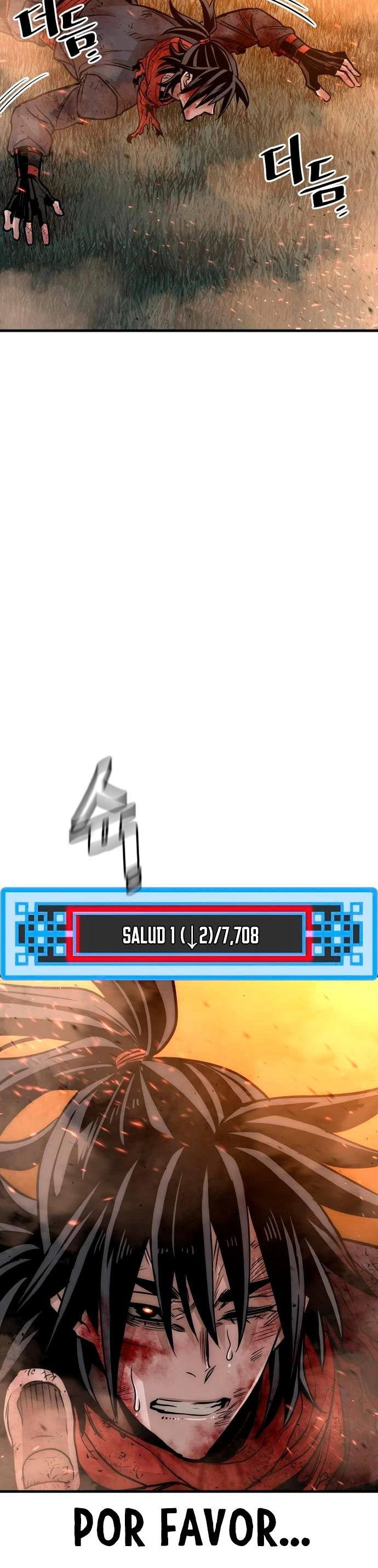 Página 41