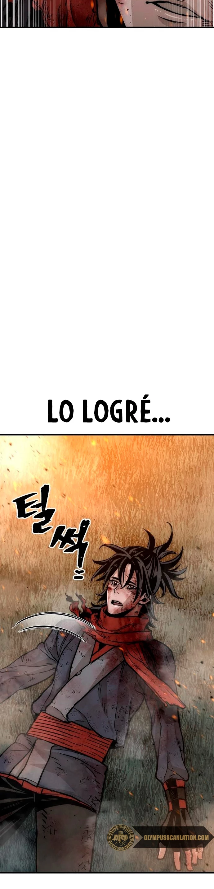 Página 43