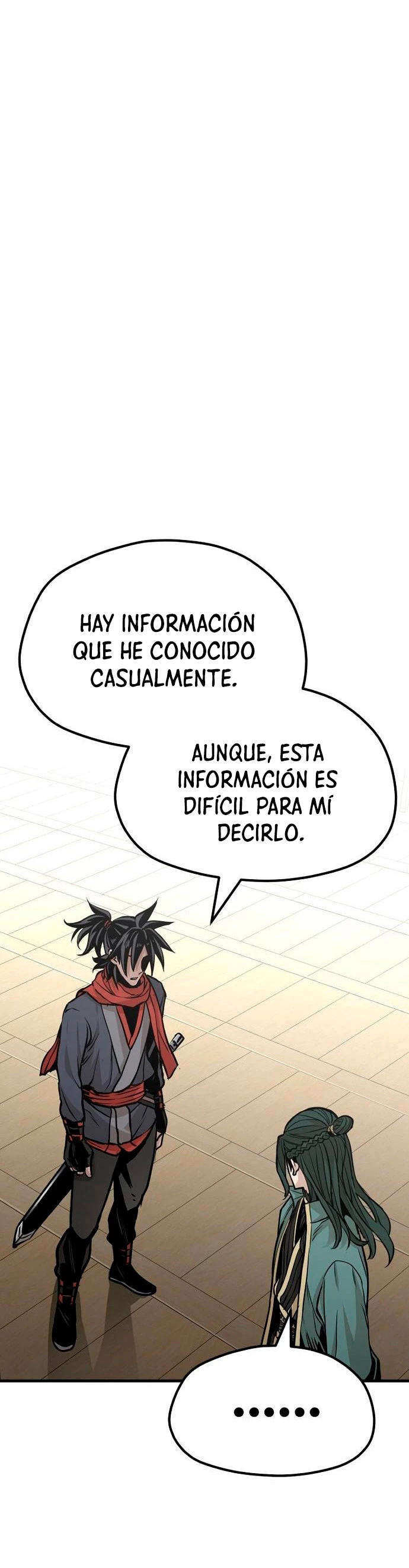 Página 55