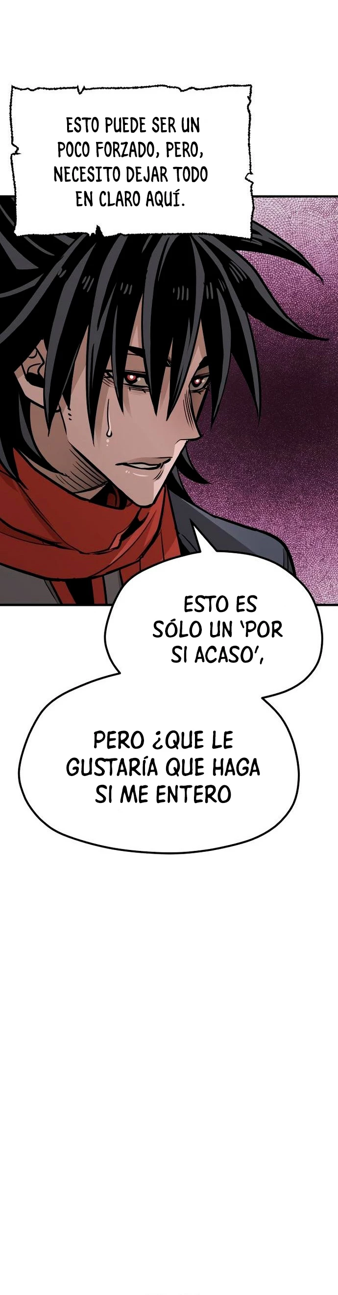 Página 57