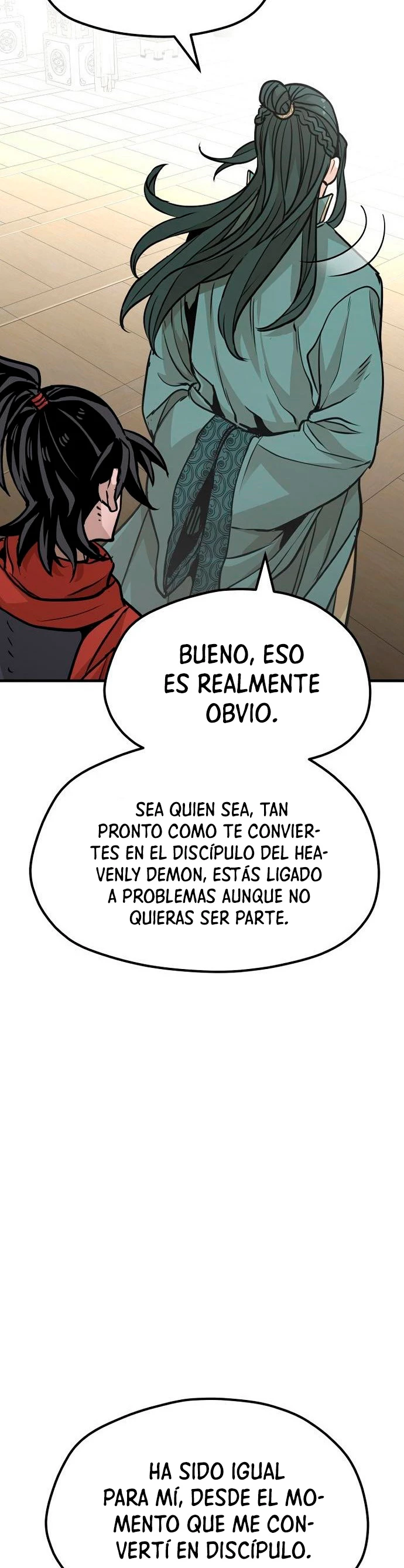 Página 59