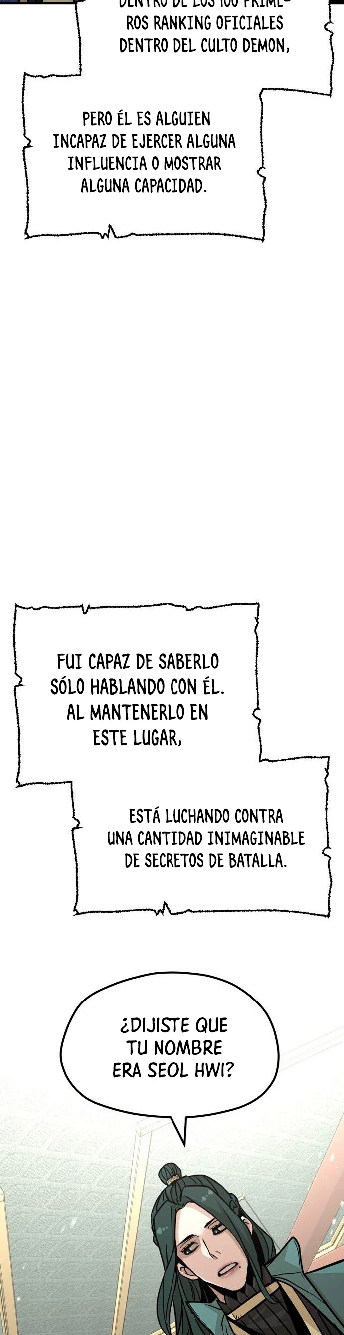 Página 62