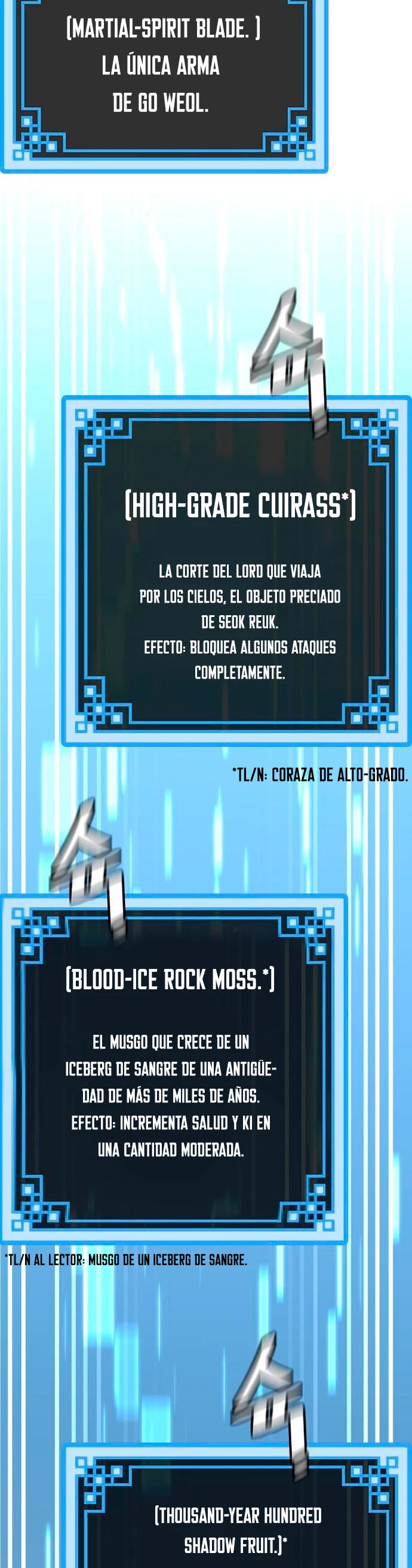 Página 75