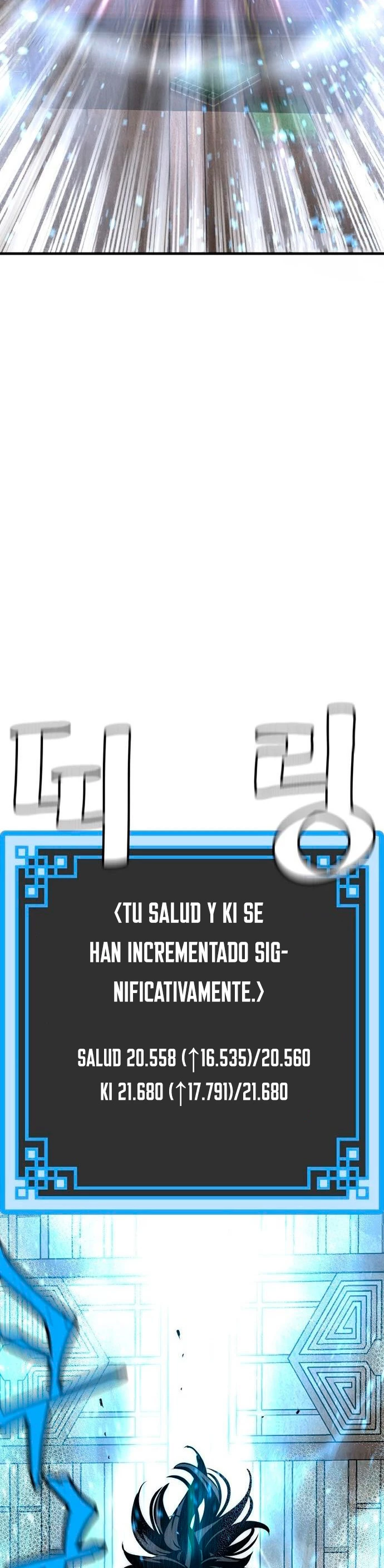 Página 80