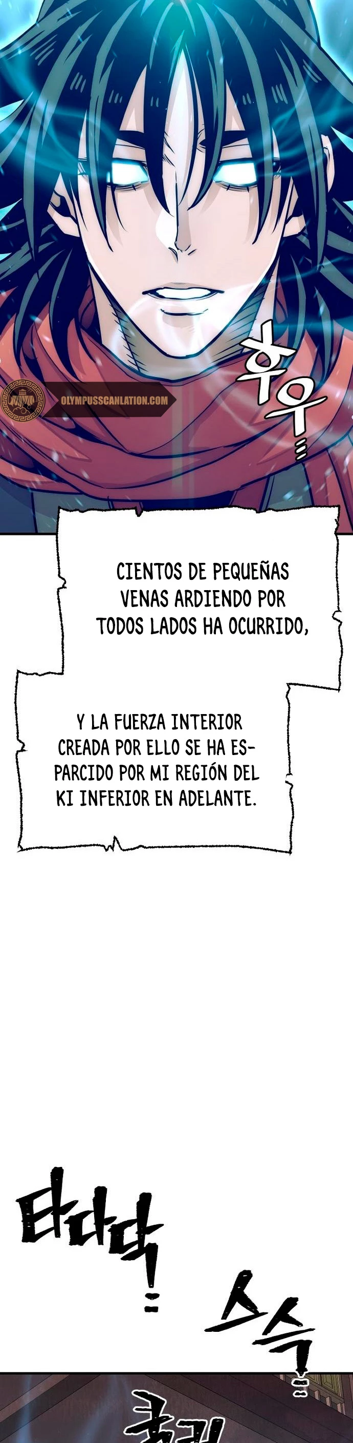 Página 82