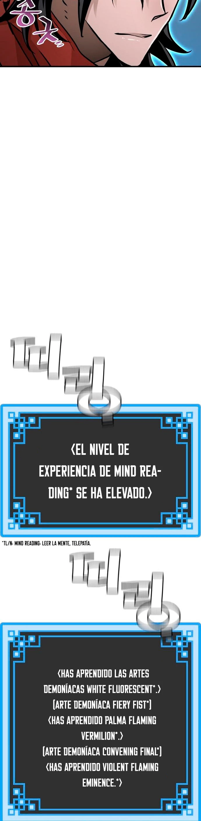 Página 84