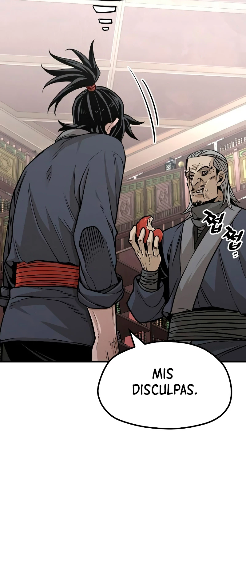 Página 16