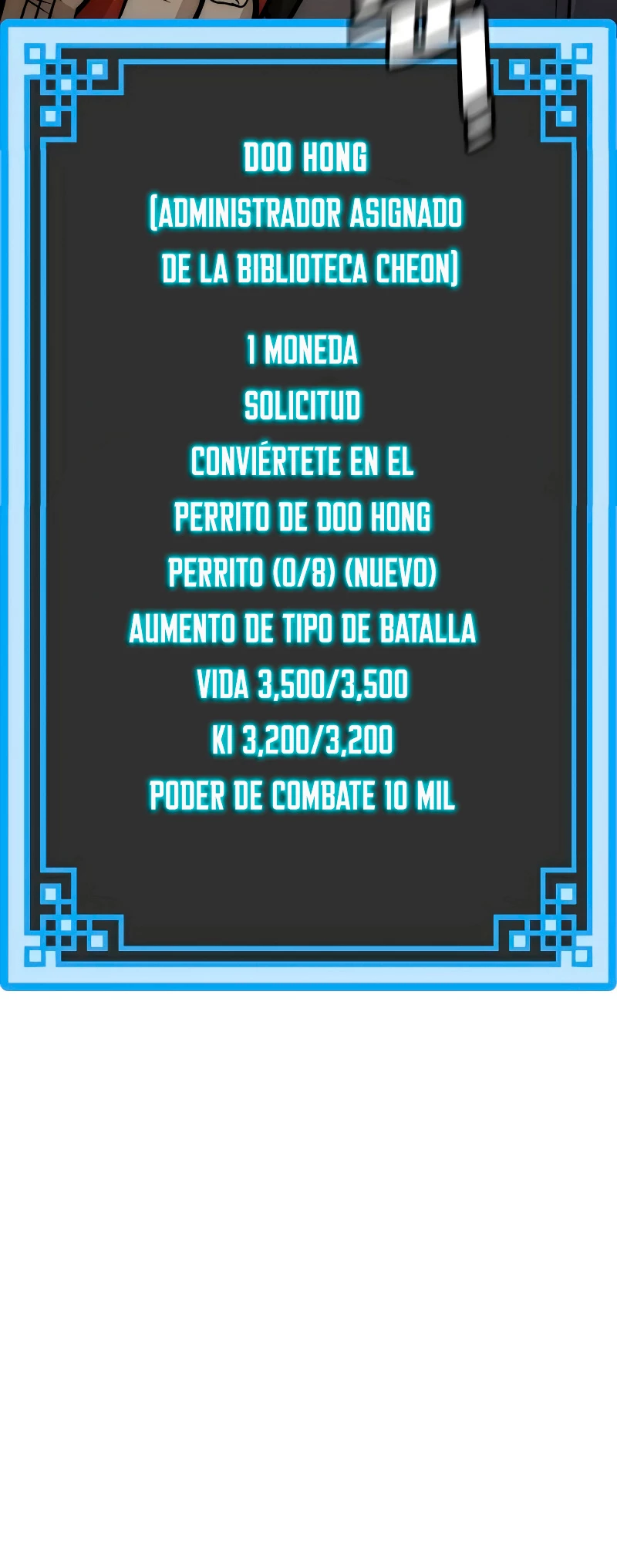 Página 21