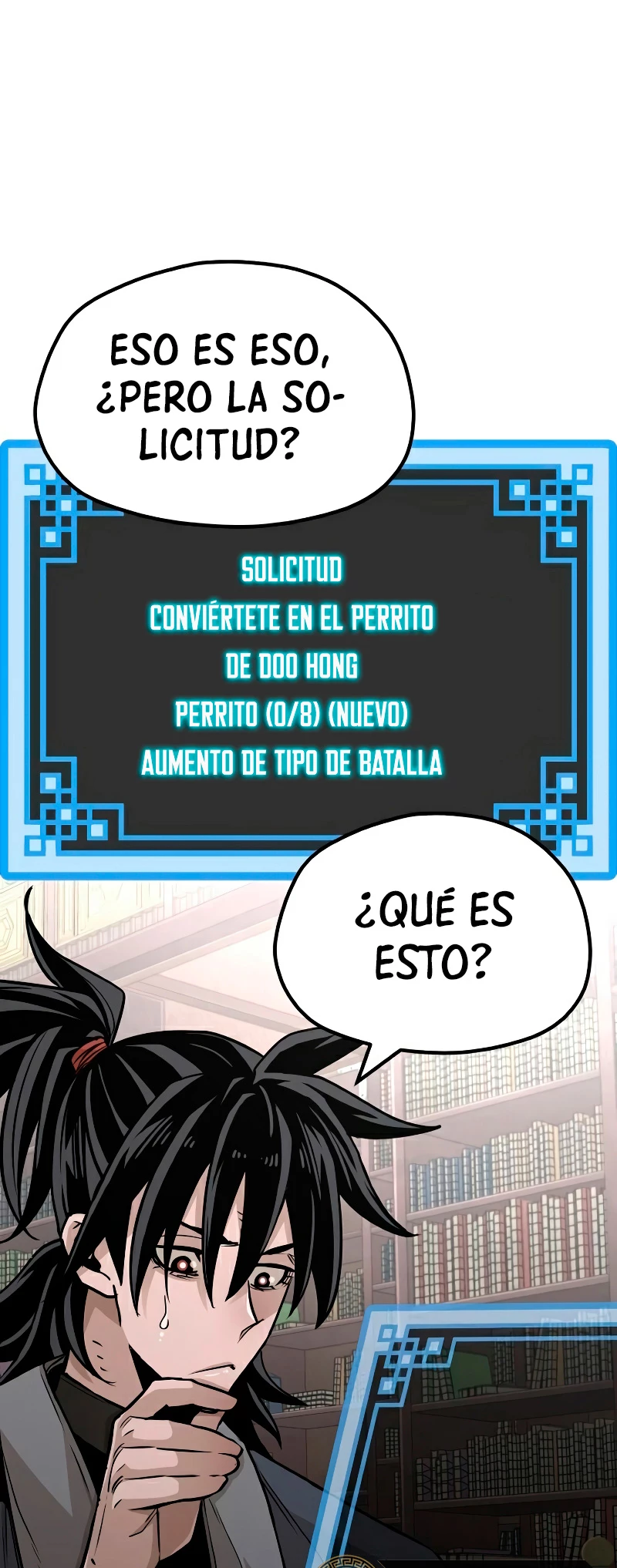 Página 22