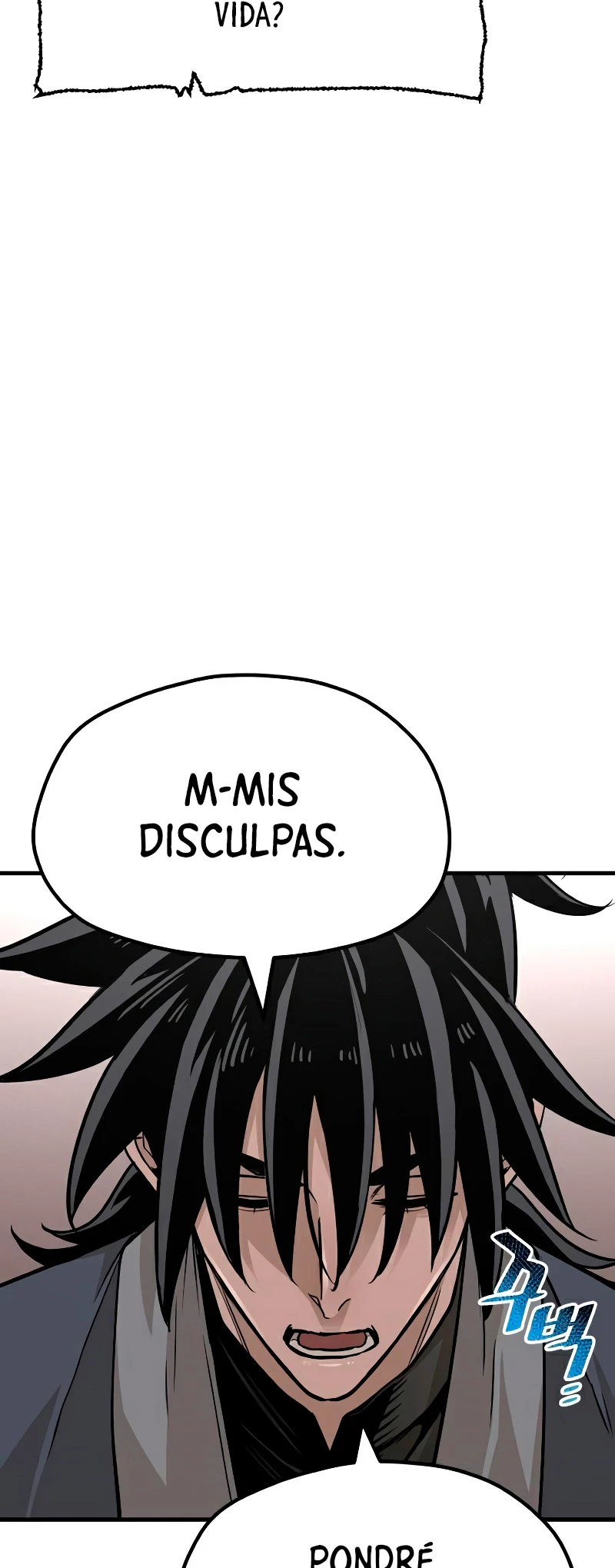 Página 33