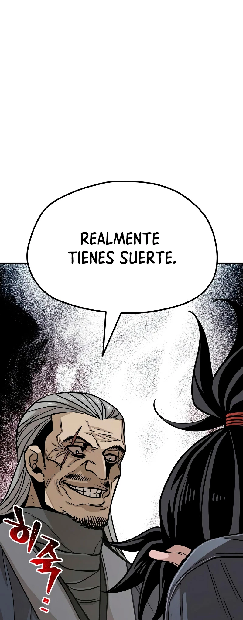 Página 36