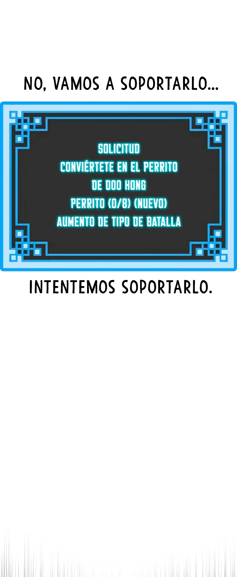 Página 41