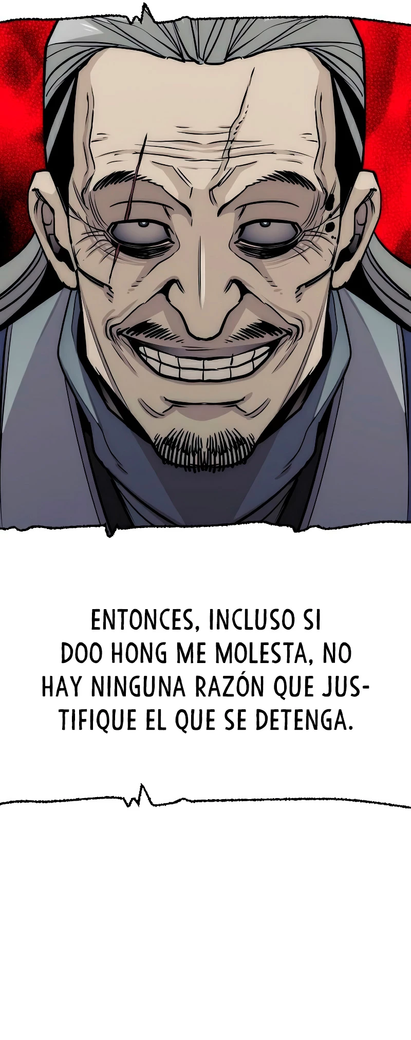 Página 46
