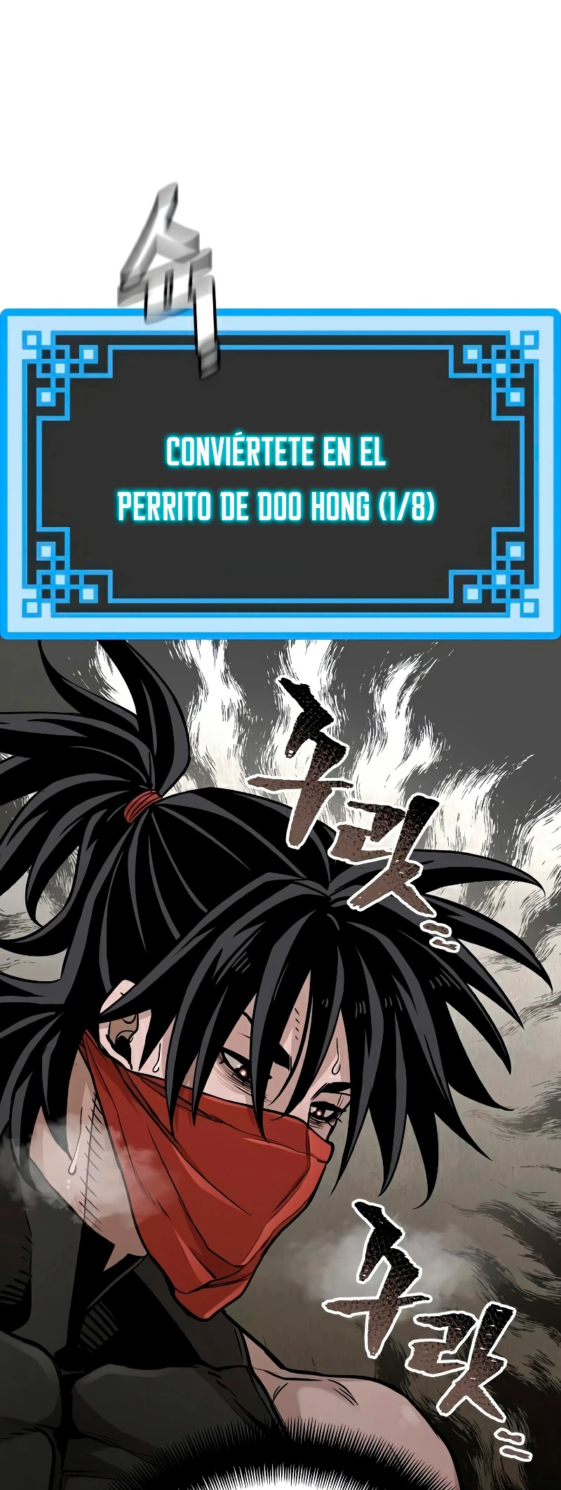 Página 52