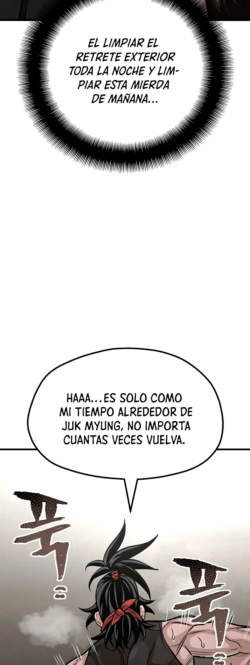 Página 53