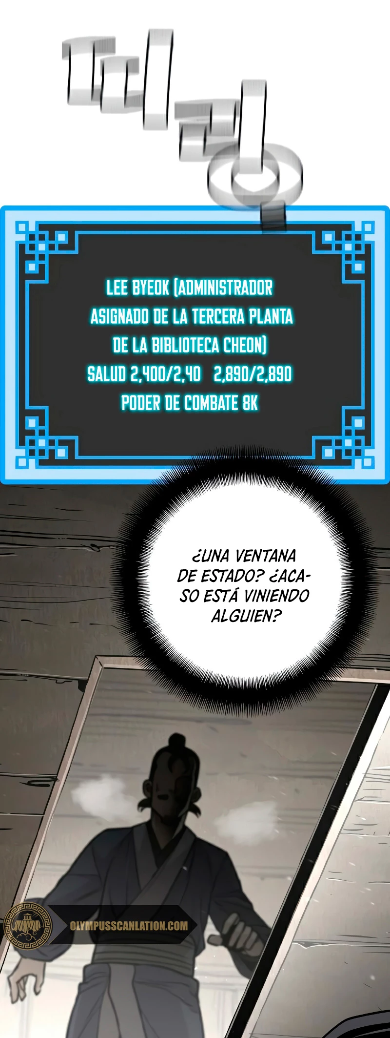 Página 58