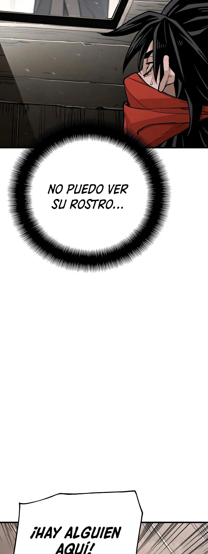 Página 59
