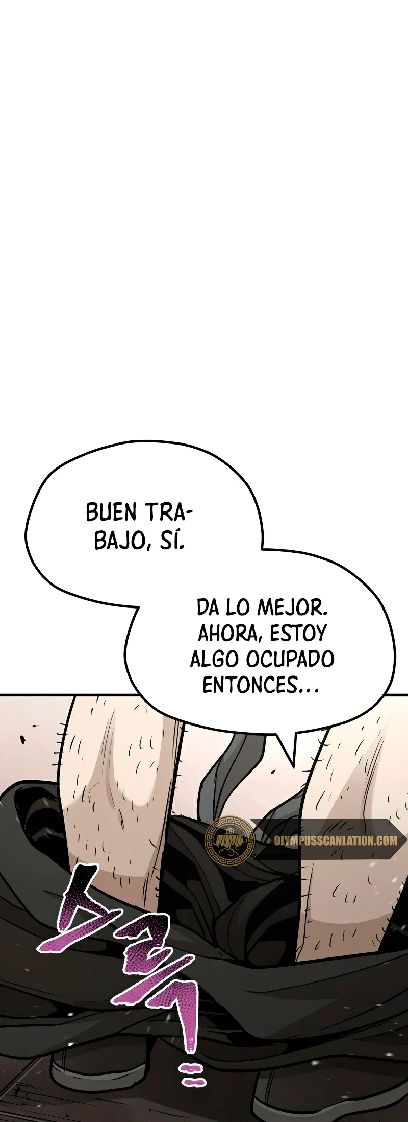 Página 63