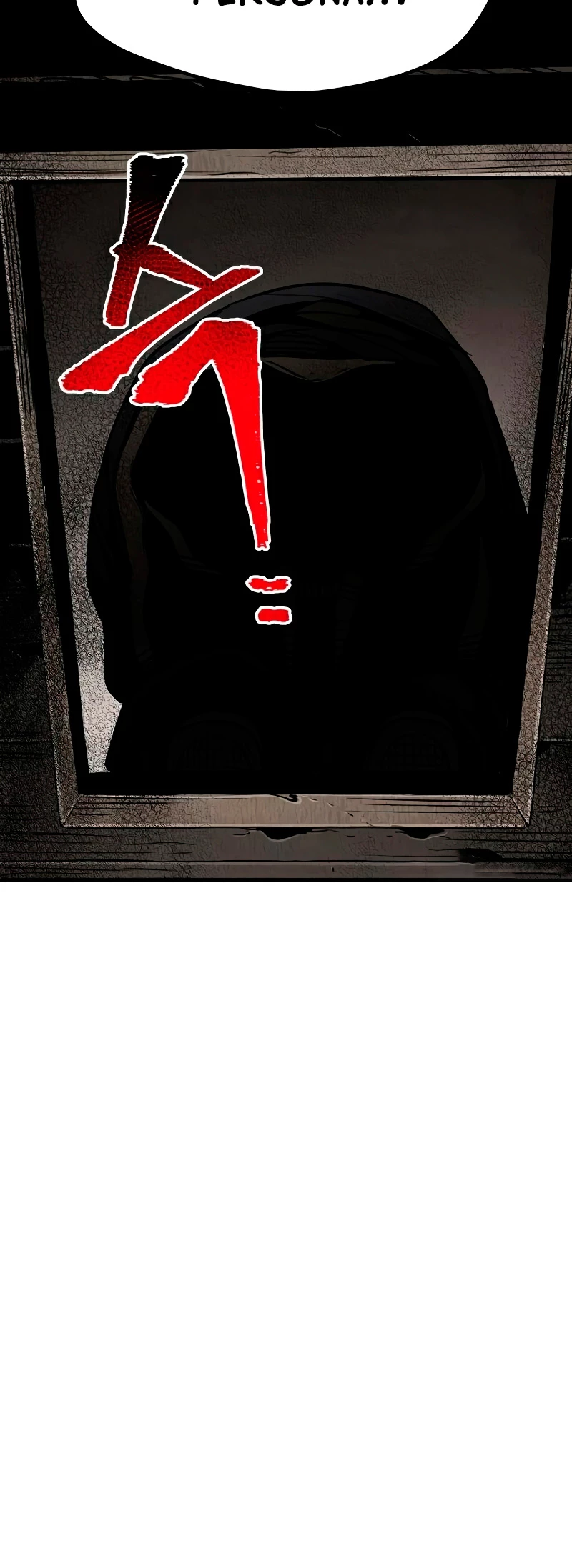 Página 65