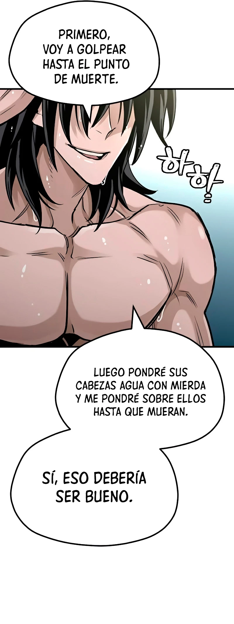 Página 74