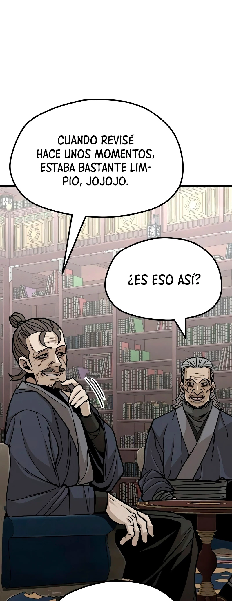 Página 82