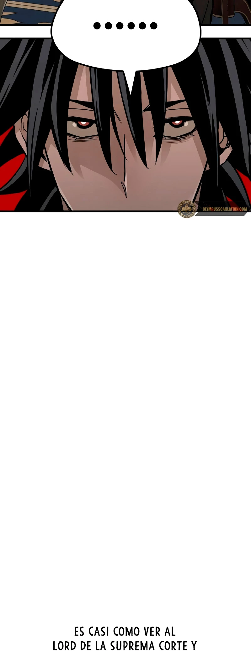 Página 83
