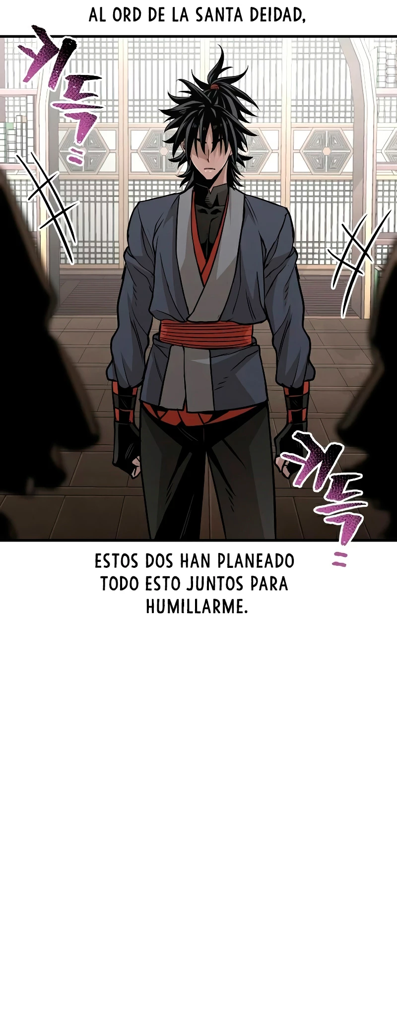 Página 84
