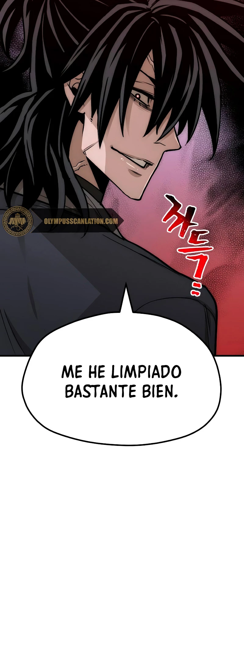 Página 91