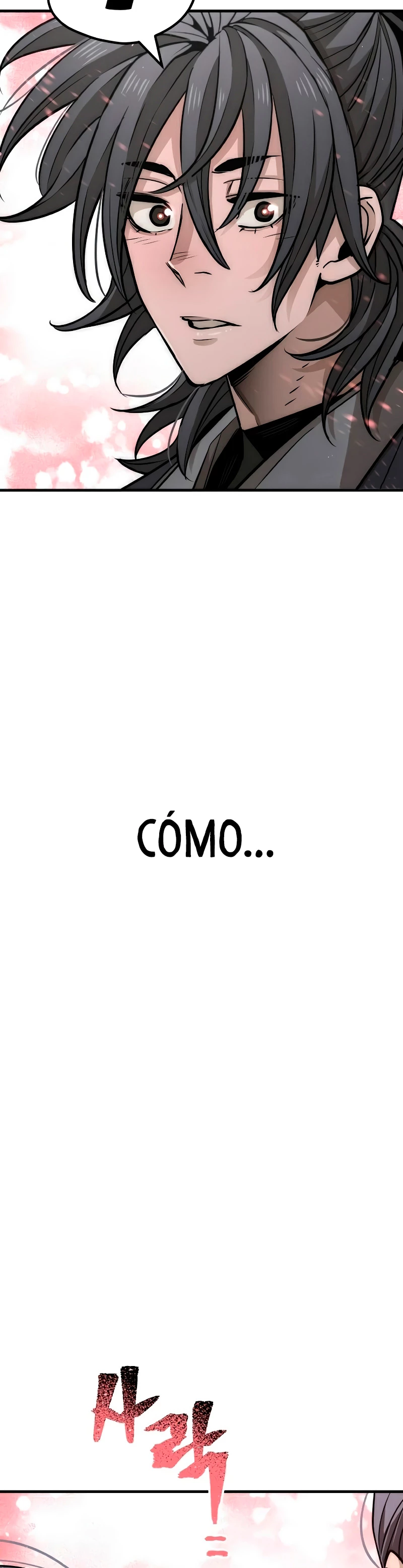 Página 98