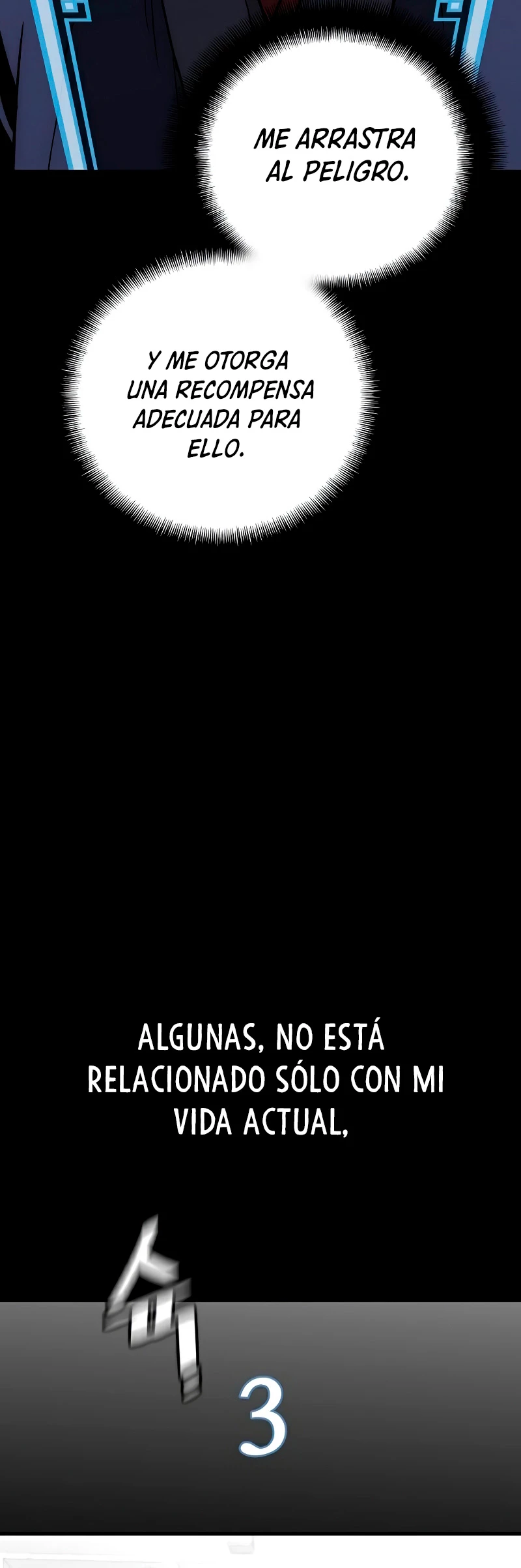 Página 32