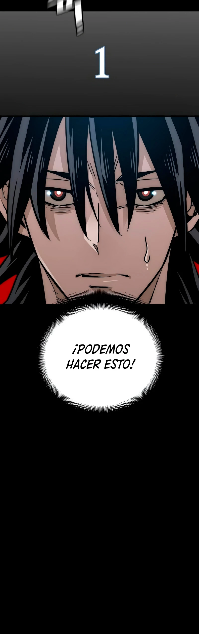 Página 34