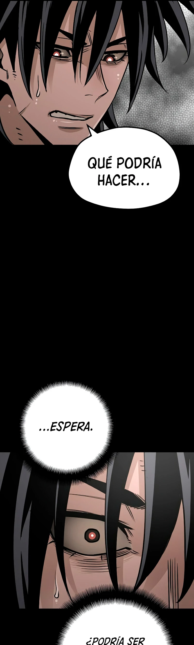 Página 43