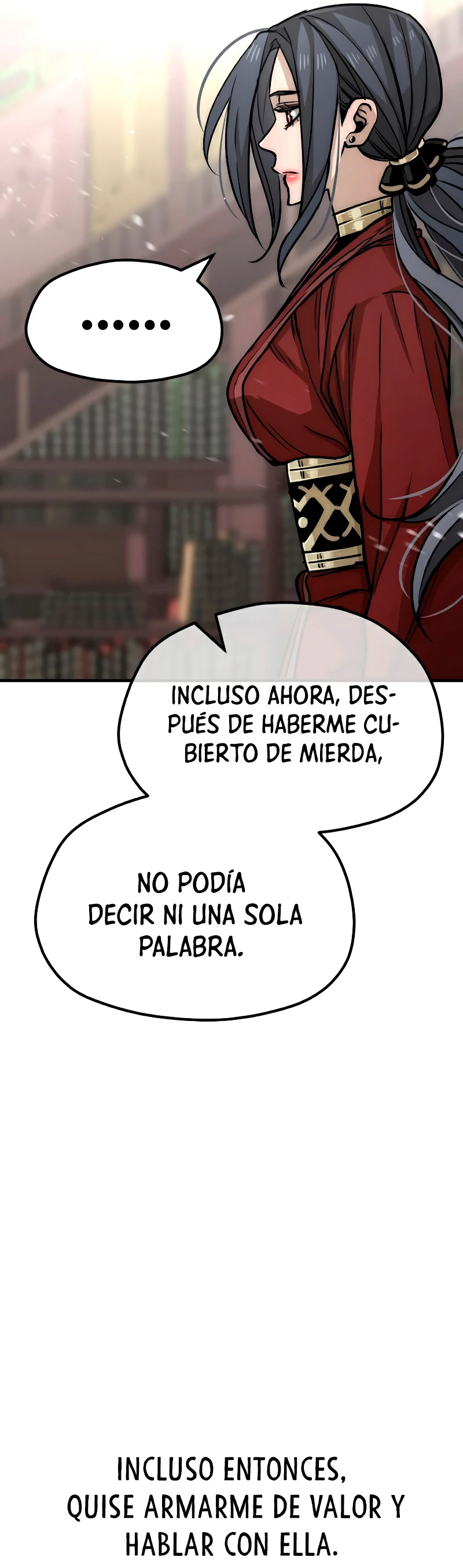 Página 52
